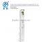 SD-988B wall mounted led emergency tube lights