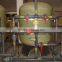 Jiangmen Angel drinking water 36000LPH RO water treatment plant