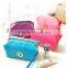 High Quality Nylon Toiletry Bag, Cosmetic Bag