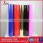Self Adhesive Glossy Color Advertising Cutting Plotter Vinyl 48"x50 Yard Roll