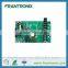 HASL OSP FR4 WIFI GPS PCBA