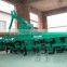 Professional made in china 3 point hitch rotor tiller