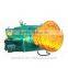Hangji wire Discharger for the rolling mill line rebar making