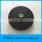pot magnetic magnet pot magnet assembly