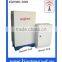 20km cell phone signal coverage system Air- coupled Fiber Optical repeater 900mhz