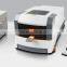 Moisture meter Automatic Series