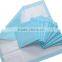 Super Absorbent Incontinence Pads for Adults