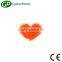 Reusable Hot Cold Pack Star Gel Ice Pack For Keep Temperture