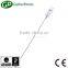 Disposable Nerve Block Puncture Needle
