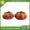Thanksgiving decor-resin sculptures molds making