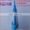 HC040 Teeth cleaning dental water jet with powerful pressure 160psi Rechargeable Oral Irrigator