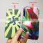 Plastic Material And Cell Phone Compatible Brand for Iphone 6 Plus Case Custom
