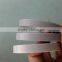 high quality Ptfe Film tape