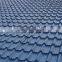 shandong 28 gauge corrugated steel roofing sheet 28 gauge corrugated steel roofing sheet corrugated steel sheet container