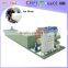 CBFI Commercial Used Block Ice Maker 10 Ton per Day !