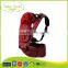 BC-05B Good Moisture Transfer Ring Sling Baby Hip Seat Carrier, Baby Hand Carrier Quality Choice