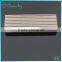 Beauchy 3mm x 2mm Permanent Magnets N35--N52 Rare Earth Neodymium Magnets