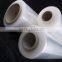 Liya hot sale handle stretch film for packing