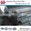 hot sell galvanized pipe weight