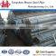 hot sell galvanized pipe handrail