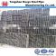 JIS G3466 rectangular weld steel pipe erw carbon rectangular steel pipe