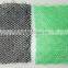 3D geomat price, 3D geomat, erosion control mat (EM2,EM3,EM4,EM5)