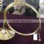 keful 5 key french horn made in chian