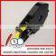 CH-1112Y 12mm yellow label tape cassette for Cable ID Printer MK2500