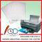 High Glossy Waterproof Photo Paper 180G With Compatitive Prices