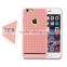 New Arrival Back Cover Case For Iphone 6 Colling Shockproof Case For Iphone 6 With Mesh