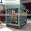 Sell the most popular products brick machine manufacturer