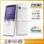 2.4 inch 2G quad bands dual sims big button, big screen dual sim basic mobile phones
