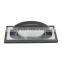 230mm masonry float EVA float with plastic handle plastering trowel hand tools