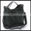 Autumn Korean new handbag leisure portable Shoulder Satchel bucket bag direct mied batch