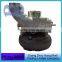 GT2056V turbocharger 761154-0004/ 765155-5007S turbo for Mercedes with diesel engine OM642