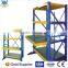 Storage Mould Rack Drawer Racking commercial metal shelving