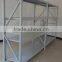 warehouse standard storage rack supplier