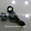 Factory price Flash Light 5W COB LED Eagle eyes,Eagle eyes lighting