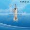 Kitchen faucet Stainless steel water filter for laboratory