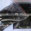 Silicon Carbide / SiC / Black Silicon Carbide / Green Carbide Silica