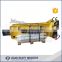 CE approved hydraulic rock drill jack hammer breaker 75mm chisel