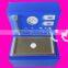GPT petrol pump test bench,Perfect design