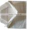 pe Sand Transparent Industrial Bag Sealer Machine