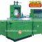 easy to operate and maintain, HY-D single pump test bench from haiyu