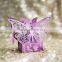 Custom Design Cheap Price Paper Wedding Favor Box Wholesale