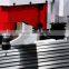 D4070 cnc engraving machine