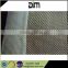 epoxy coated stainless steel wire mesh