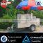 food warmer hot dog cart drinks hot dog cart coffee hot dog cart