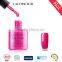 LACOMCHIR 136 Colors Gel Polish Manufacturer ,Beauty Choices Colored UV Gel Polish                        
                                                Quality Choice