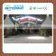 China factory directly sales film faced plywood/shuttering plywood